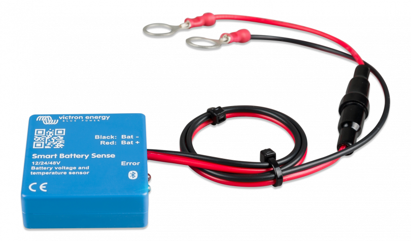 1557404536_upload_documents_1550_1000-Smart BatterySense long range (front)